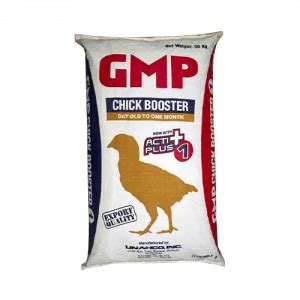 maintenance feeds for gamefowl|Maintenance Feeds for Gamefowl .